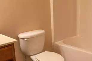 1209 Lavista Rd Lavista, Atlanta, GA 30324 - Photo 19