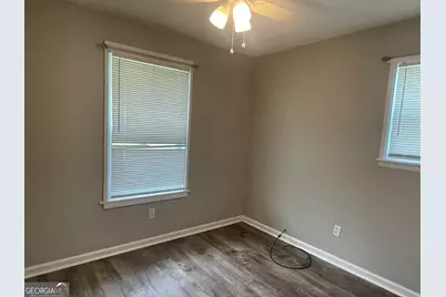 177 Skyline Boulevard, Lyons, GA 30436 - Photo 9