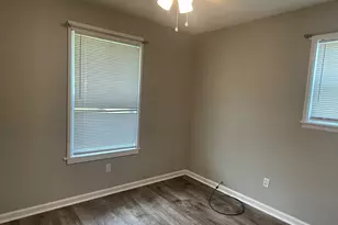 177 Skyline Blvd, Lyons, GA 30436 - Photo 9