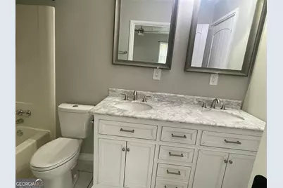 177 Skyline Boulevard, Lyons, GA 30436 - Photo 11