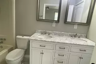 177 Skyline Blvd, Lyons, GA 30436 - Photo 11
