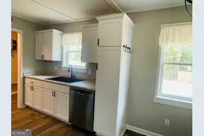 177 Skyline Boulevard, Lyons, GA 30436 - Photo 5