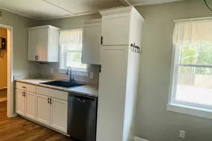 177 Skyline Blvd, Lyons, GA 30436 - Photo 5