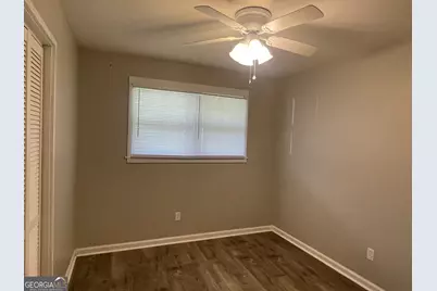 177 Skyline Boulevard, Lyons, GA 30436 - Photo 7