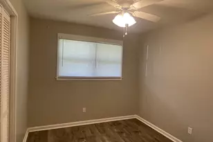177 Skyline Blvd, Lyons, GA 30436 - Photo 7