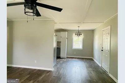 177 Skyline Boulevard, Lyons, GA 30436 - Photo 3
