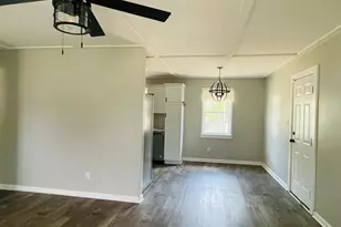 177 Skyline Blvd, Lyons, GA 30436 - Photo 3