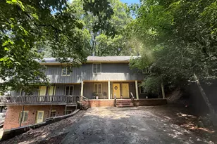2 Cliffview Dr SE, Rome, GA 30161 - Photo 1