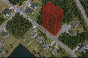 13 Ace Cir, Brunswick, GA 31523 - Photo 1