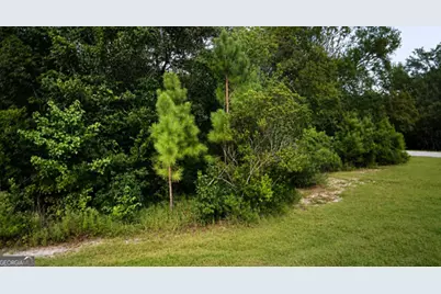 13 Ace Circle, Brunswick, GA 31523 - Photo 3