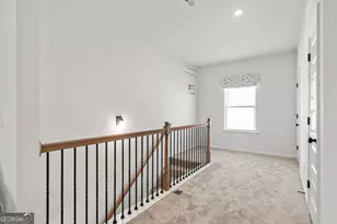 115 Willow Cir, Rock Spring, GA 30739 - Photo 21