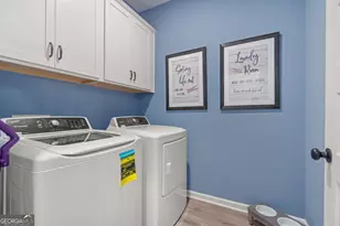 115 Willow Cir, Rock Spring, GA 30739 - Photo 19