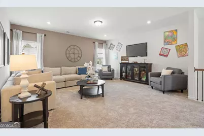 115 Willow Circle, Rock Spring, GA 30739 - Photo 23