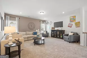 115 Willow Cir, Rock Spring, GA 30739 - Photo 23