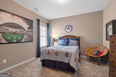 115 Willow Circle, Rock Spring, GA 30739 - Photo 25