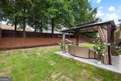 77 Lakeshore Parkway, Newnan, GA 30263 - Photo 39