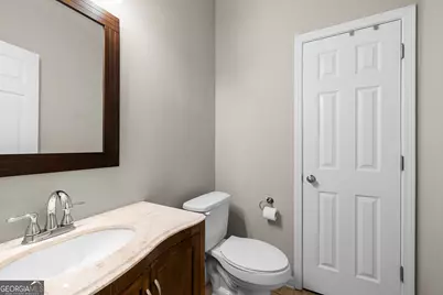 77 Lakeshore Parkway, Newnan, GA 30263 - Photo 9