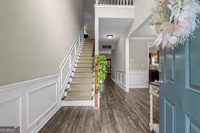 77 Lakeshore Parkway, Newnan, GA 30263 - Photo 3