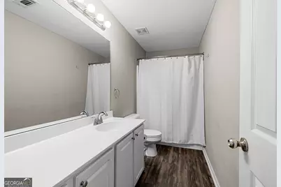 77 Lakeshore Parkway, Newnan, GA 30263 - Photo 31