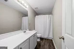 77 Lakeshore Pkwy, Newnan, GA 30263 - Photo 31