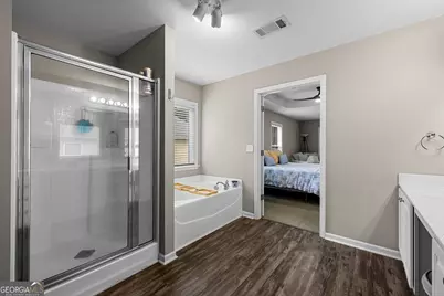 77 Lakeshore Parkway, Newnan, GA 30263 - Photo 23