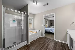 77 Lakeshore Pkwy, Newnan, GA 30263 - Photo 23