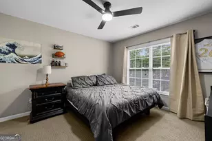 77 Lakeshore Pkwy, Newnan, GA 30263 - Photo 33