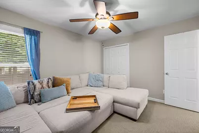 77 Lakeshore Parkway, Newnan, GA 30263 - Photo 29