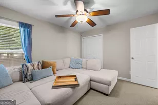 77 Lakeshore Pkwy, Newnan, GA 30263 - Photo 29