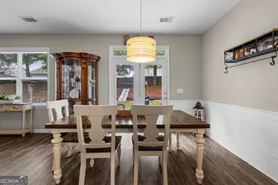 77 Lakeshore Parkway, Newnan, GA 30263 - Photo 13