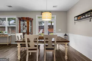 77 Lakeshore Pkwy, Newnan, GA 30263 - Photo 13
