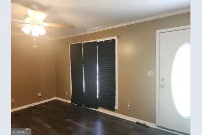 3245 Doyle Avenue, Columbus, GA 31907 - Photo 7