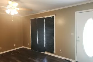 3245 Doyle Ave, Columbus, GA 31907 - Photo 7