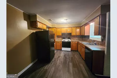 3245 Doyle Avenue, Columbus, GA 31907 - Photo 11