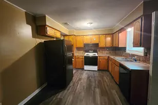 3245 Doyle Ave, Columbus, GA 31907 - Photo 11