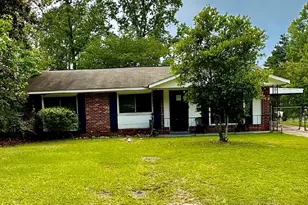 3245 Doyle Ave, Columbus, GA 31907 - Photo 1