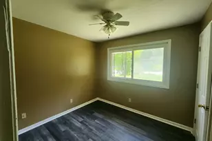 3245 Doyle Ave, Columbus, GA 31907 - Photo 5