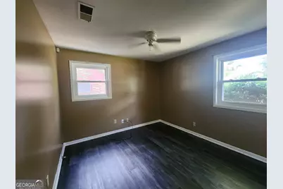 3245 Doyle Avenue, Columbus, GA 31907 - Photo 3