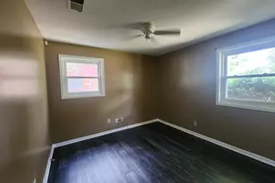 3245 Doyle Ave, Columbus, GA 31907 - Photo 3