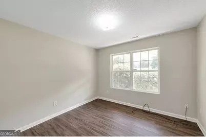 45 Mineral Springs Lane, Newnan, GA 30263 - Photo 11