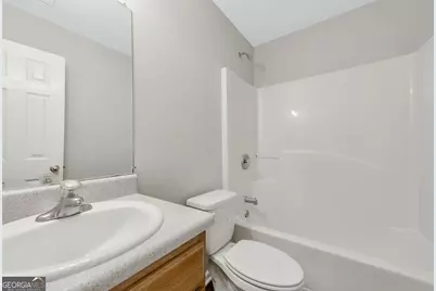 45 Mineral Springs Lane, Newnan, GA 30263 - Photo 15