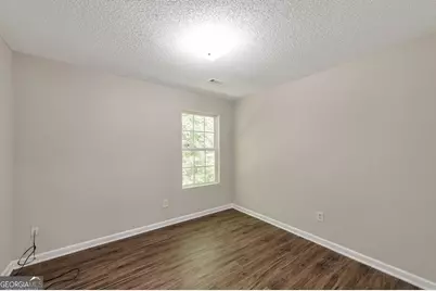 45 Mineral Springs Lane, Newnan, GA 30263 - Photo 13