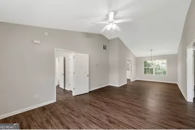45 Mineral Springs Lane, Newnan, GA 30263 - Photo 3