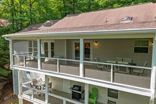 5 W Muller Ln, Ellijay, GA 30540 - Photo 7