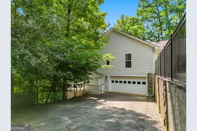 5 W Muller Lane, Ellijay, GA 30540 - Photo 15