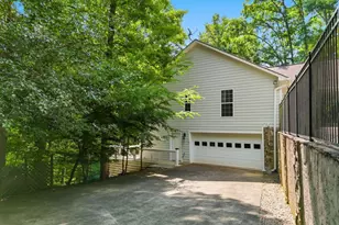 5 W Muller Ln, Ellijay, GA 30540 - Photo 15