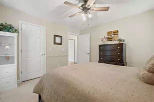5 W Muller Ln, Ellijay, GA 30540 - Photo 41