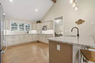 5 W Muller Ln, Ellijay, GA 30540 - Photo 31