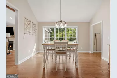 5 W Muller Lane, Ellijay, GA 30540 - Photo 27