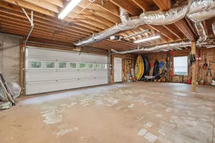 5 W Muller Ln, Ellijay, GA 30540 - Photo 47